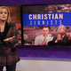 Full Frontal With Samantha Bee (Screenshot: TBS)